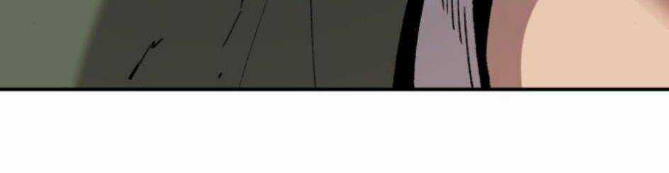 Phá Bỏ Giới Hạn Chapter 61 trang 229