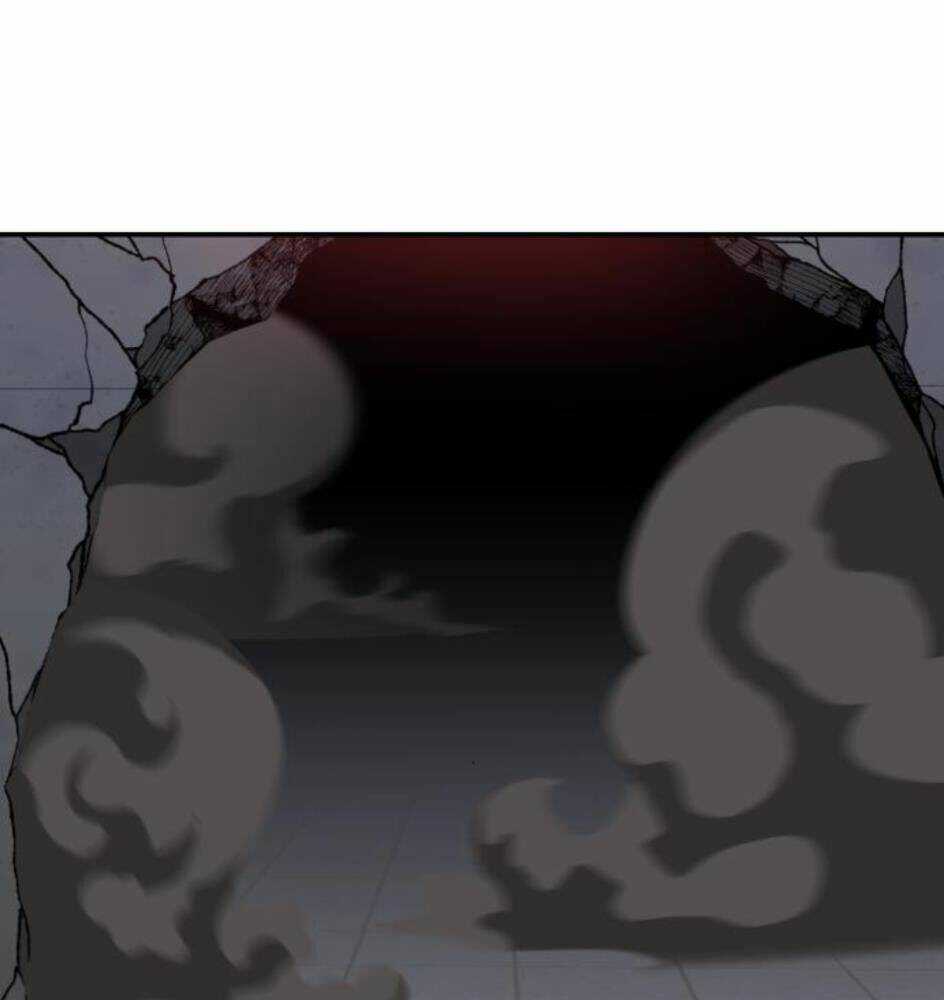 Phá Bỏ Giới Hạn Chapter 61 trang 230