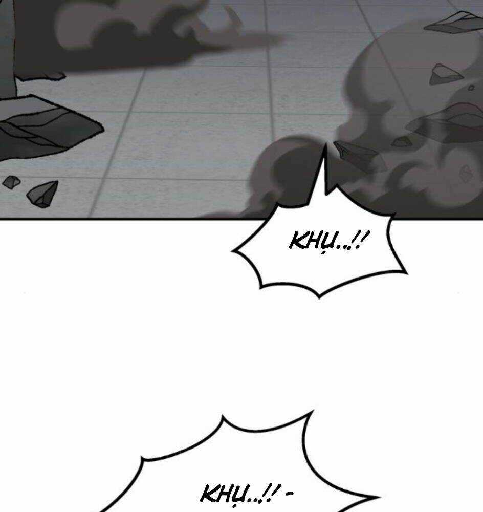 Phá Bỏ Giới Hạn Chapter 61 trang 231