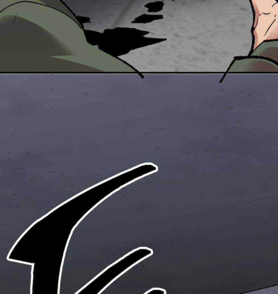 Phá Bỏ Giới Hạn Chapter 61 trang 236