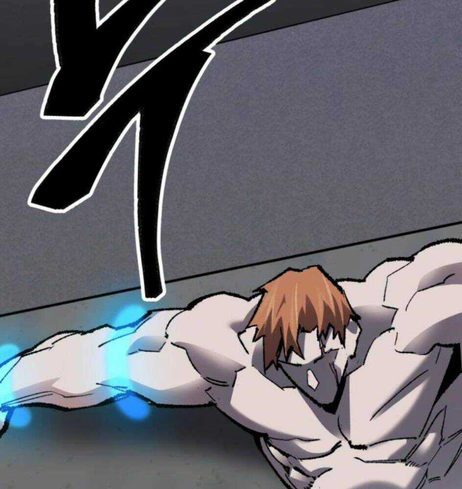 Phá Bỏ Giới Hạn Chapter 61 trang 237