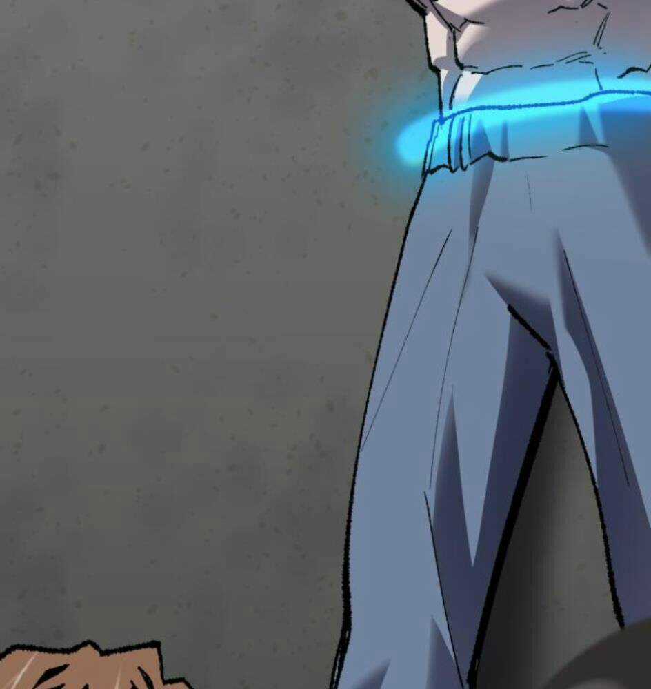 Phá Bỏ Giới Hạn Chapter 61 trang 238