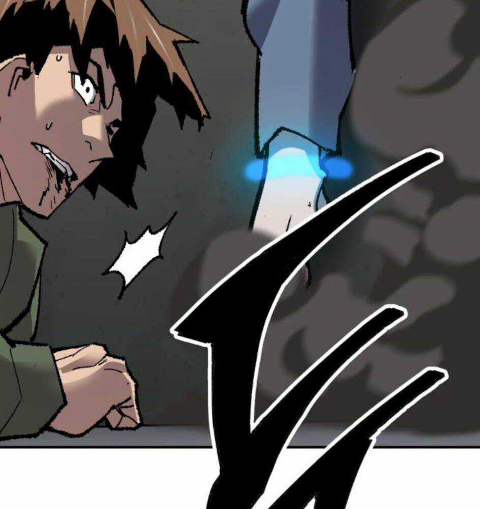 Phá Bỏ Giới Hạn Chapter 61 trang 239