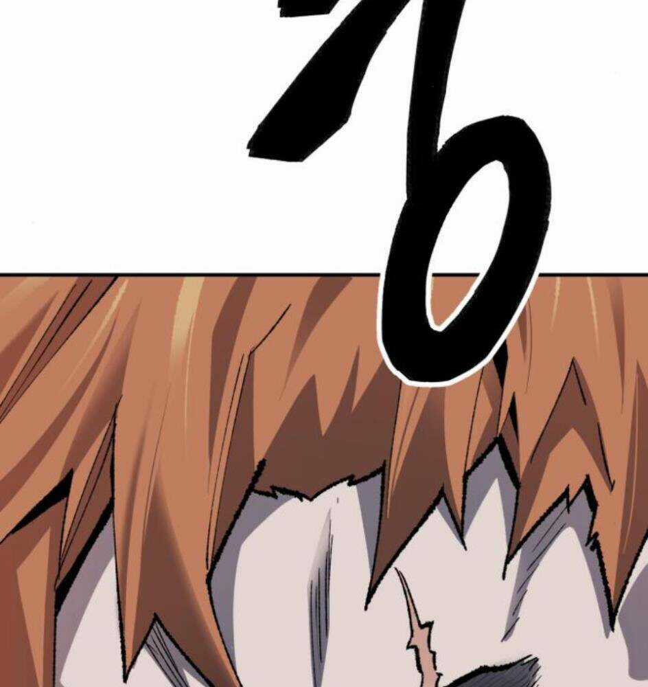 Phá Bỏ Giới Hạn Chapter 61 trang 240