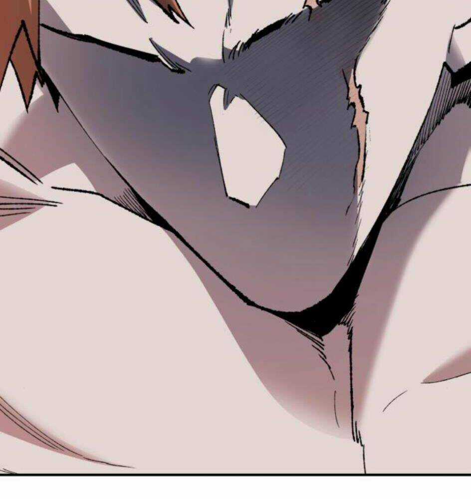 Phá Bỏ Giới Hạn Chapter 61 trang 241