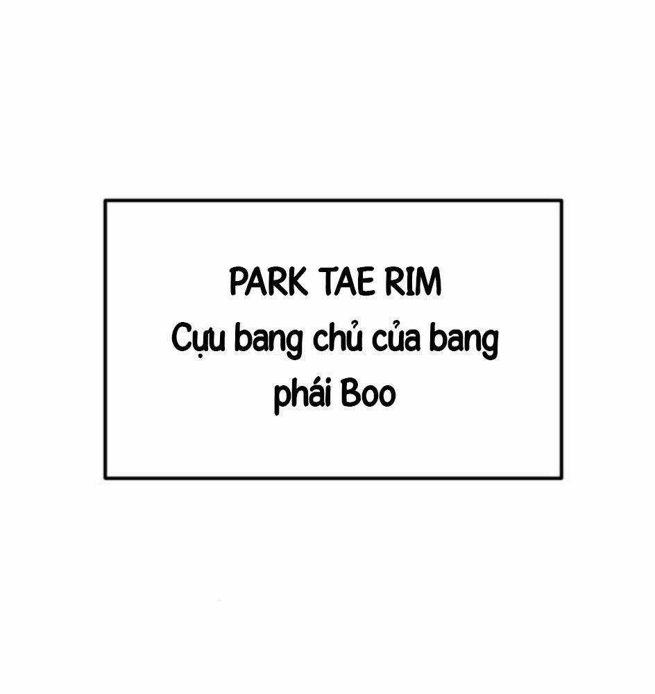 Phá Bỏ Giới Hạn Chapter 61 trang 242