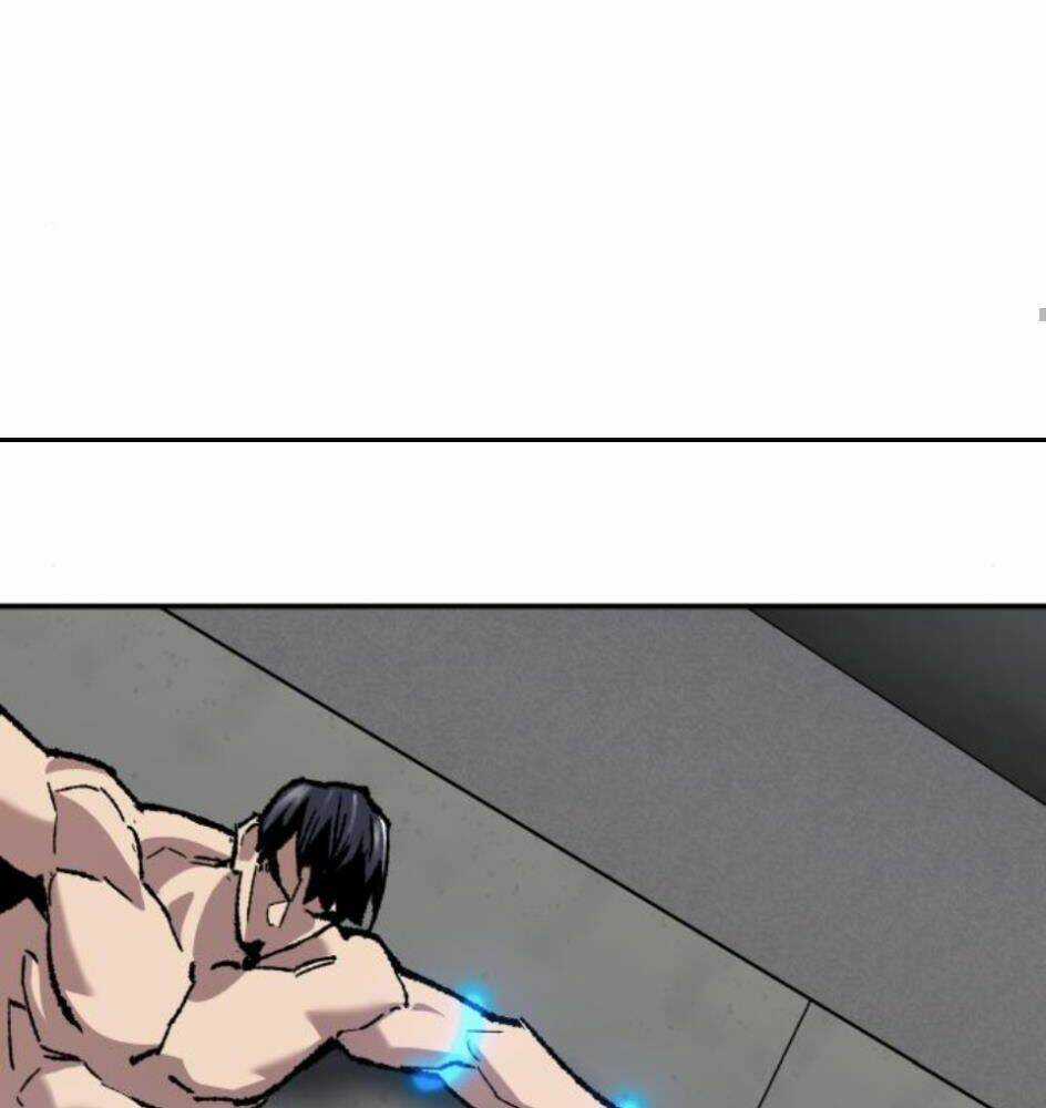 Phá Bỏ Giới Hạn Chapter 61 trang 243