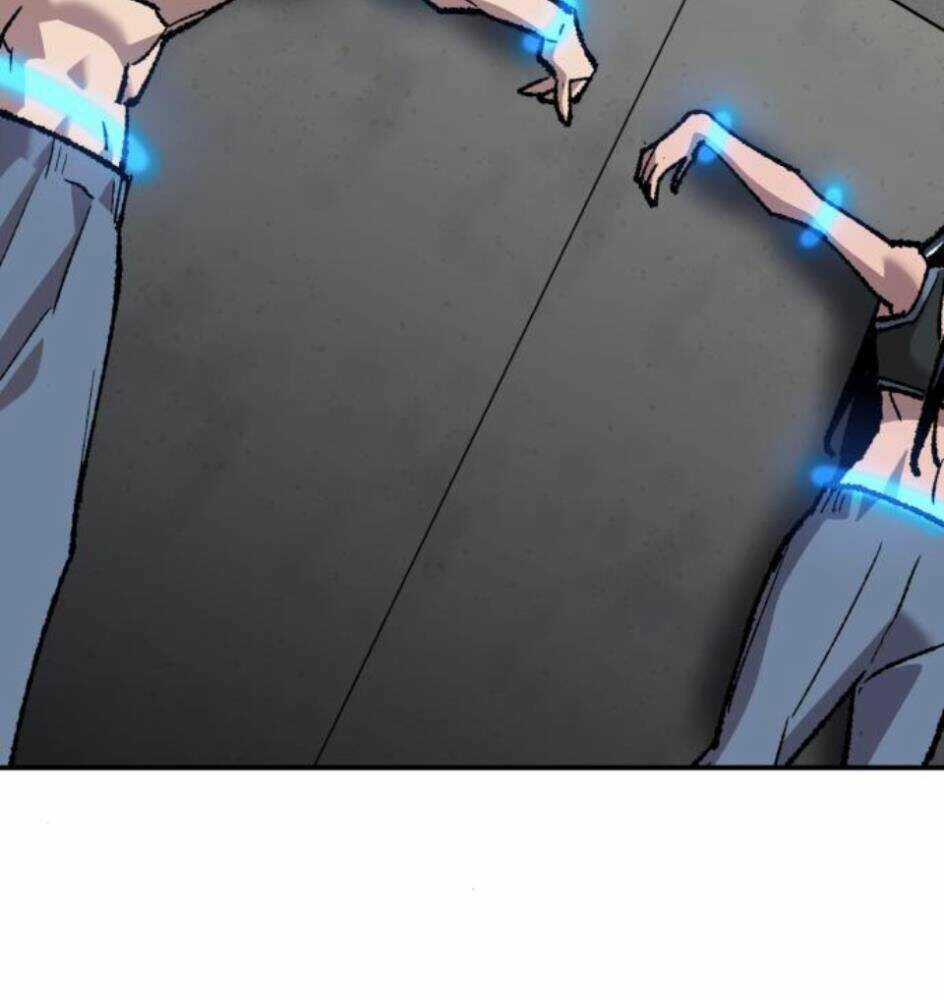 Phá Bỏ Giới Hạn Chapter 61 trang 244