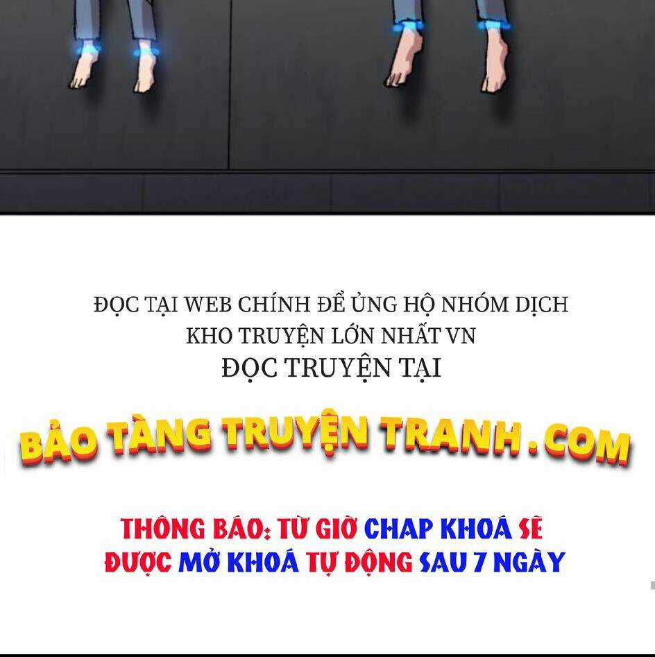 Phá Bỏ Giới Hạn Chapter 61 trang 246