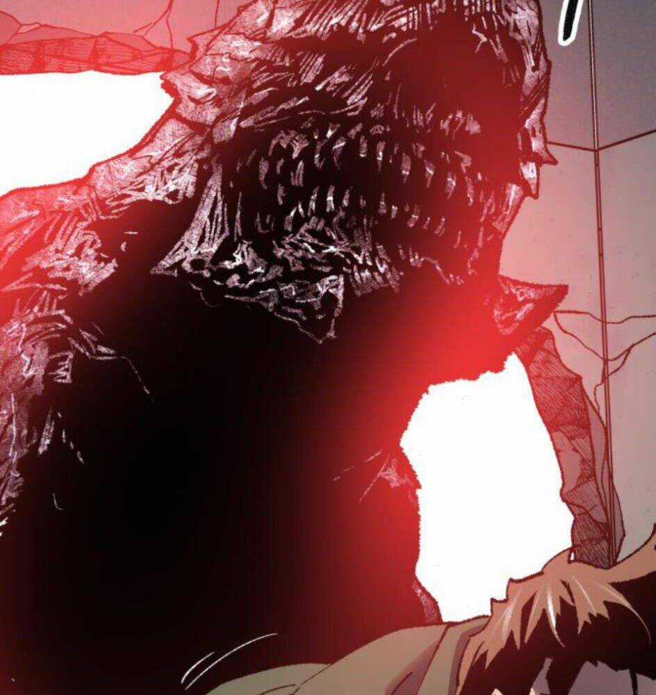 Phá Bỏ Giới Hạn Chapter 61 trang 248