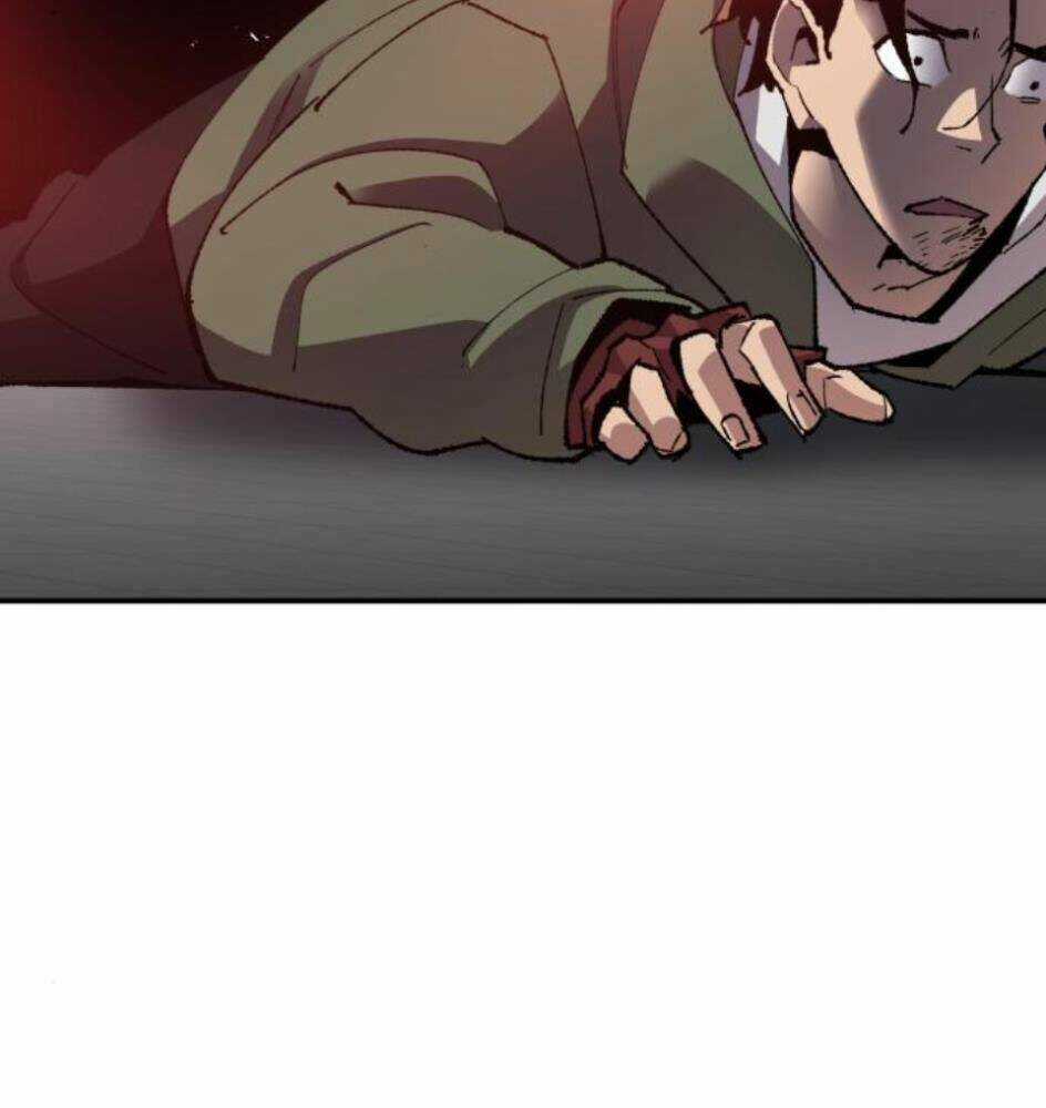 Phá Bỏ Giới Hạn Chapter 61 trang 249