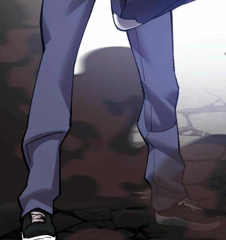 Phá Bỏ Giới Hạn Chapter 61 trang 25