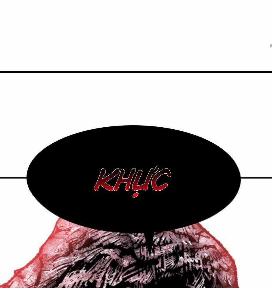 Phá Bỏ Giới Hạn Chapter 61 trang 250