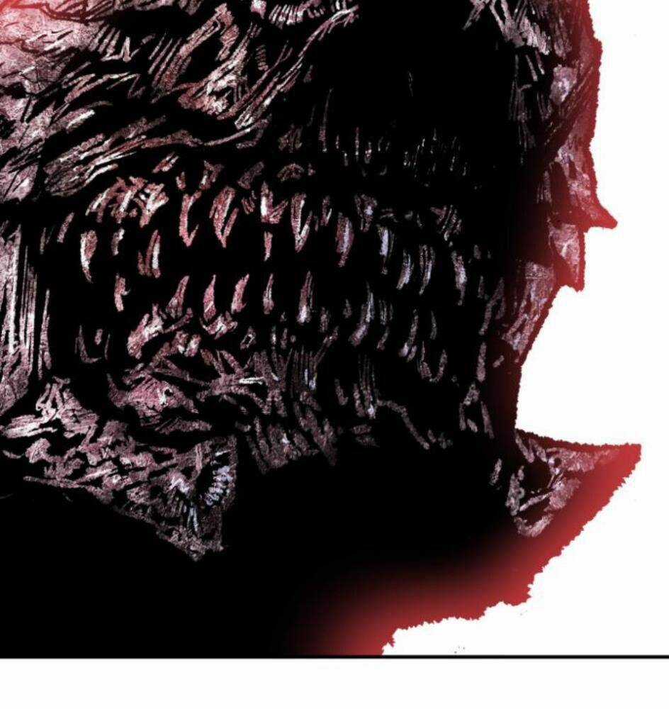 Phá Bỏ Giới Hạn Chapter 61 trang 251