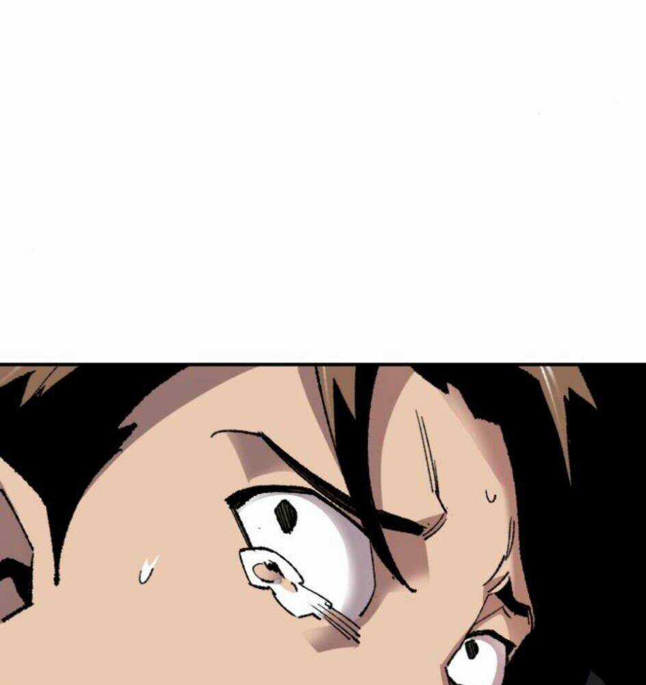 Phá Bỏ Giới Hạn Chapter 61 trang 252