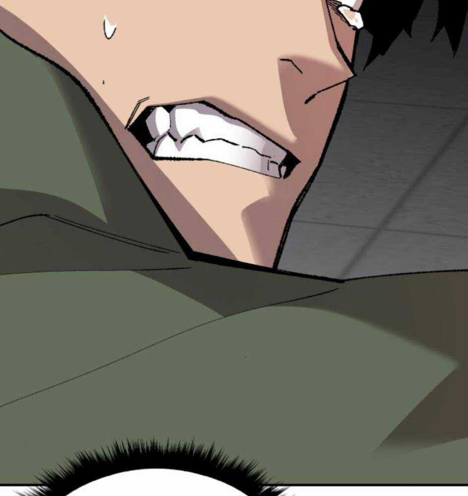 Phá Bỏ Giới Hạn Chapter 61 trang 253