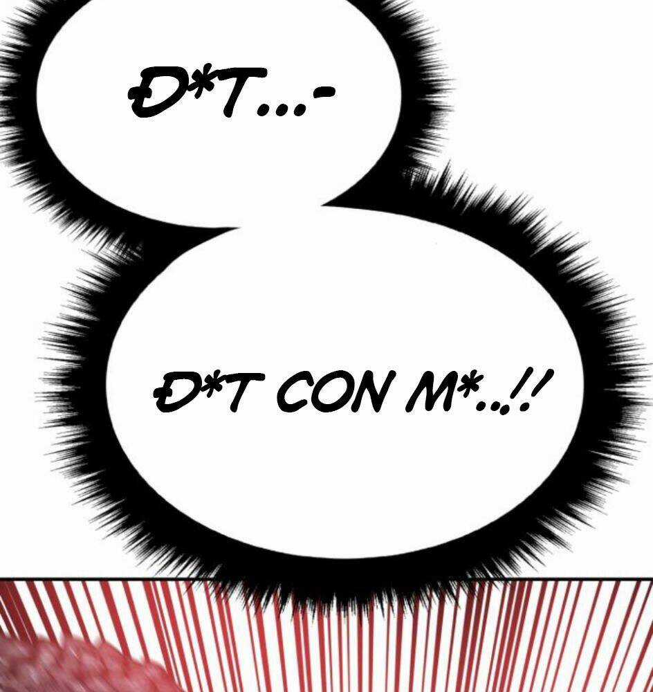 Phá Bỏ Giới Hạn Chapter 61 trang 254