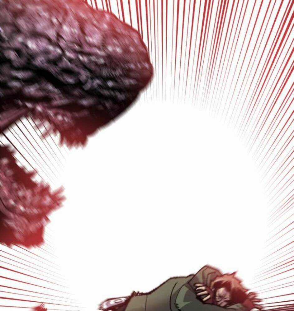 Phá Bỏ Giới Hạn Chapter 61 trang 255