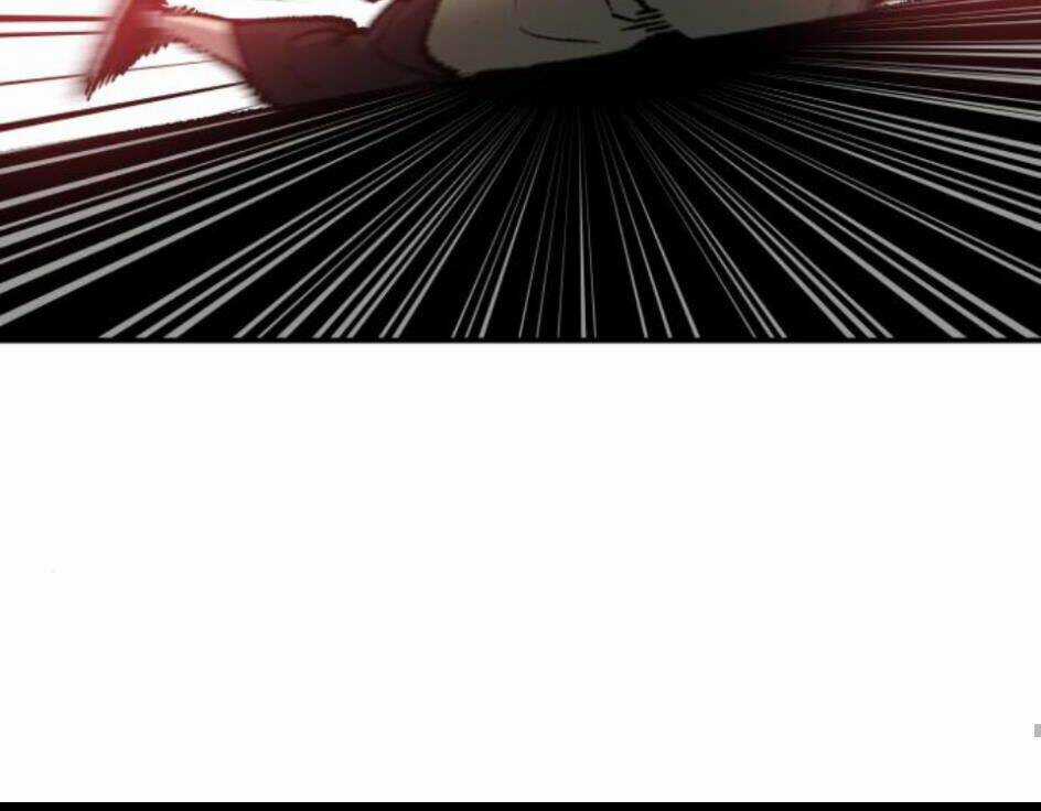 Phá Bỏ Giới Hạn Chapter 61 trang 256