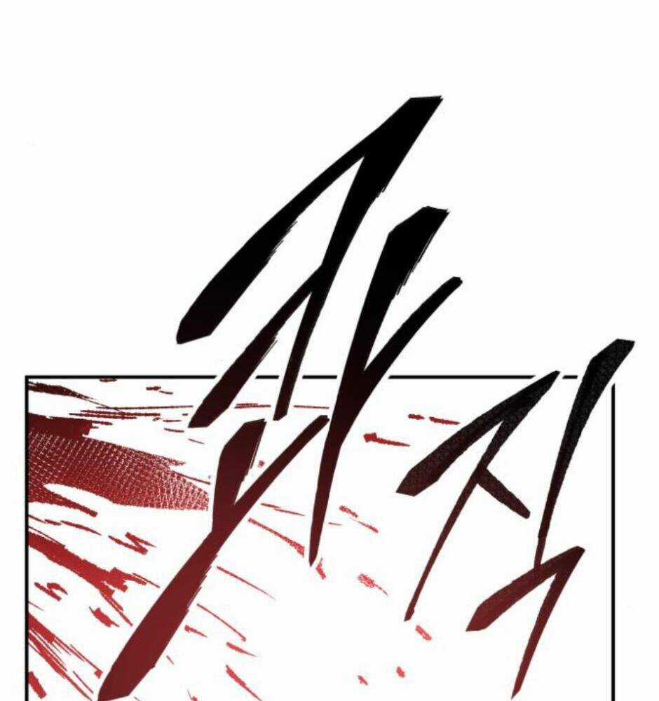 Phá Bỏ Giới Hạn Chapter 61 trang 257