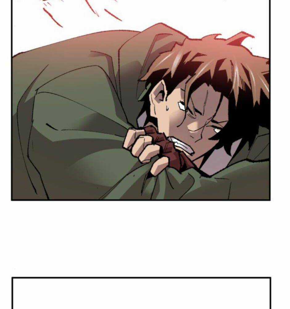 Phá Bỏ Giới Hạn Chapter 61 trang 258