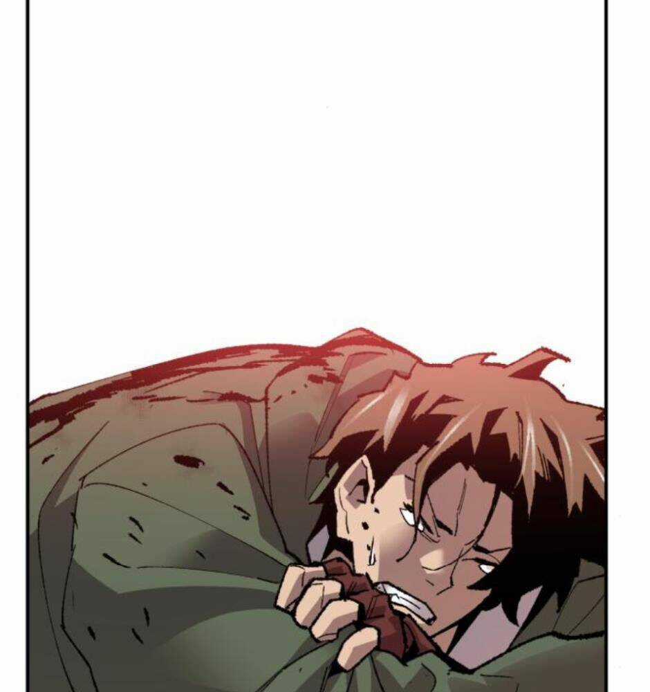 Phá Bỏ Giới Hạn Chapter 61 trang 259