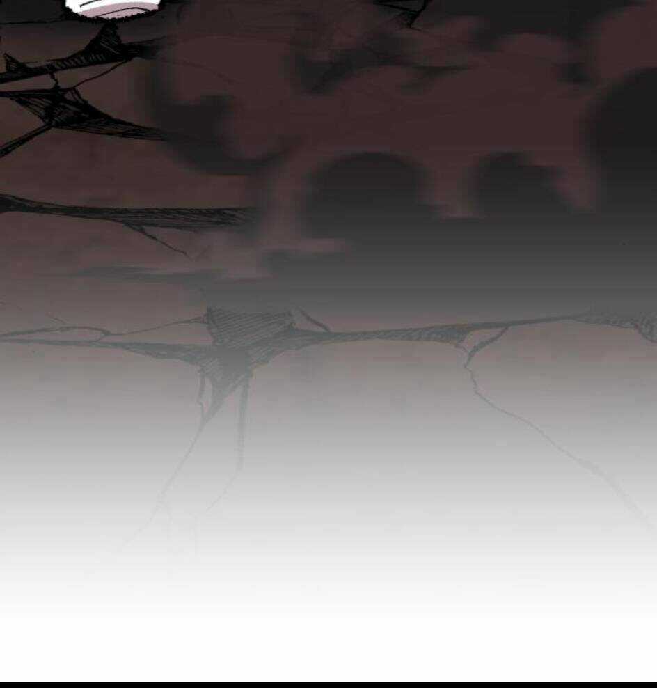 Phá Bỏ Giới Hạn Chapter 61 trang 26