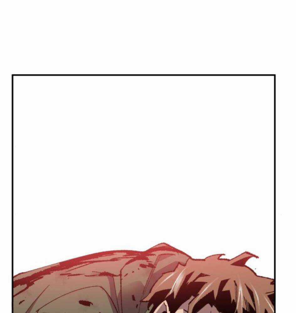 Phá Bỏ Giới Hạn Chapter 61 trang 261