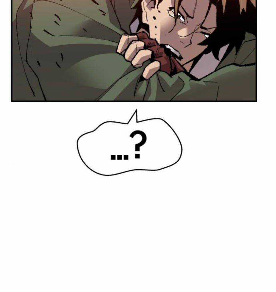 Phá Bỏ Giới Hạn Chapter 61 trang 262