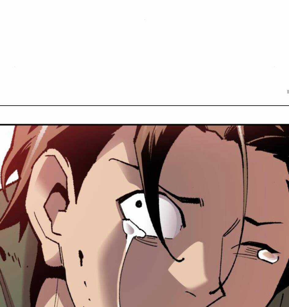 Phá Bỏ Giới Hạn Chapter 61 trang 263