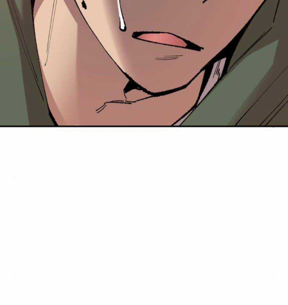 Phá Bỏ Giới Hạn Chapter 61 trang 264