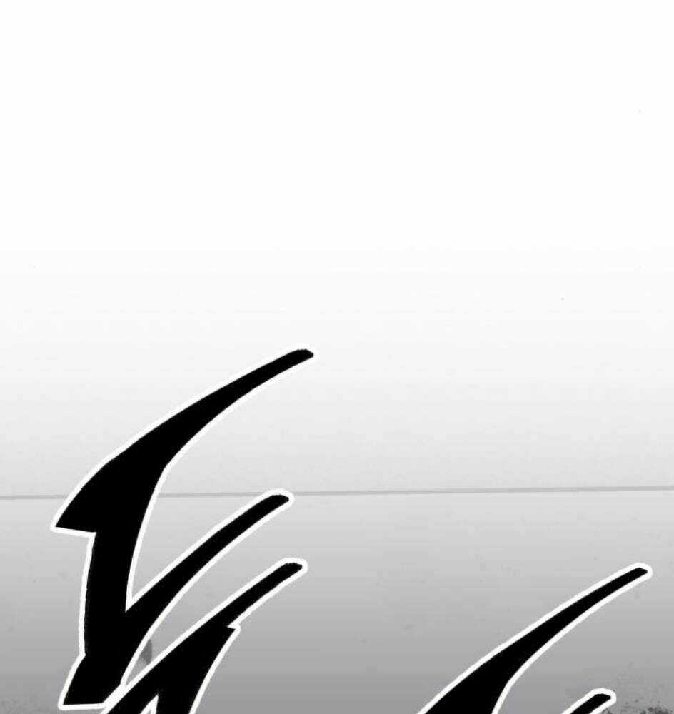 Phá Bỏ Giới Hạn Chapter 61 trang 266