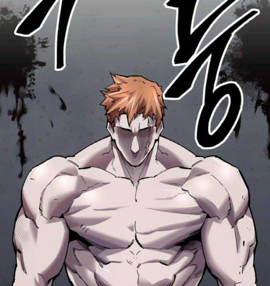 Phá Bỏ Giới Hạn Chapter 61 trang 267