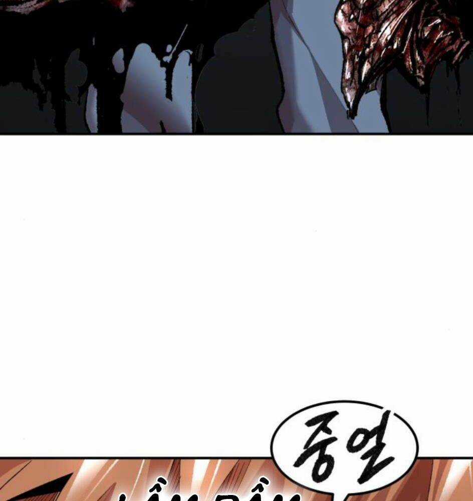 Phá Bỏ Giới Hạn Chapter 61 trang 269