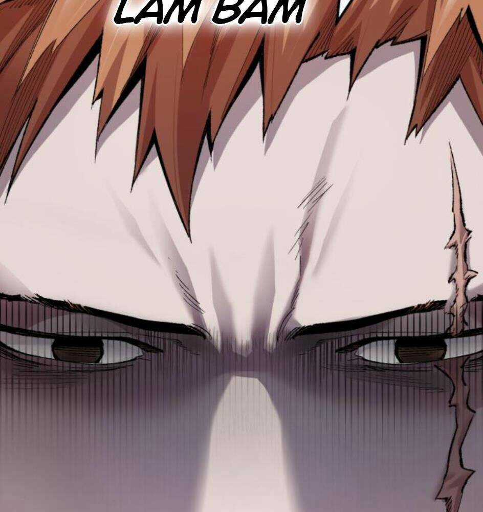 Phá Bỏ Giới Hạn Chapter 61 trang 270