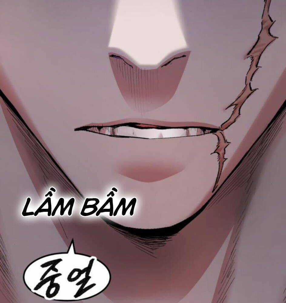 Phá Bỏ Giới Hạn Chapter 61 trang 271