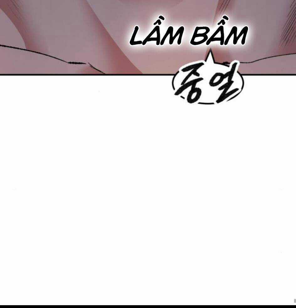 Phá Bỏ Giới Hạn Chapter 61 trang 272