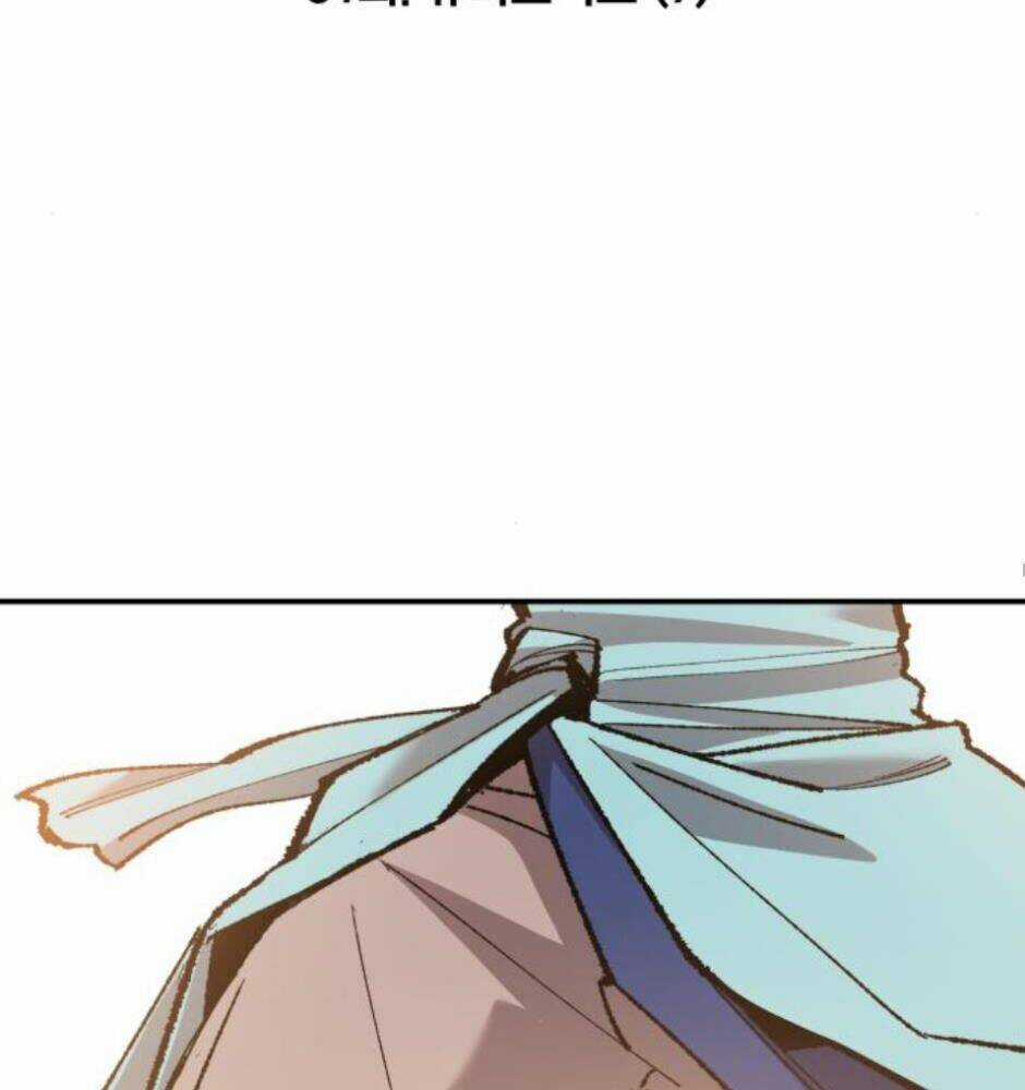 Phá Bỏ Giới Hạn Chapter 61 trang 28