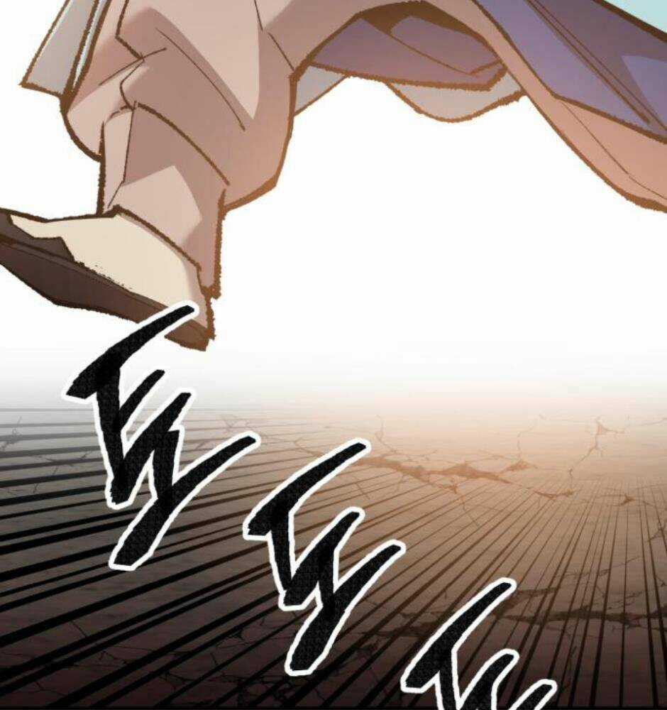 Phá Bỏ Giới Hạn Chapter 61 trang 29