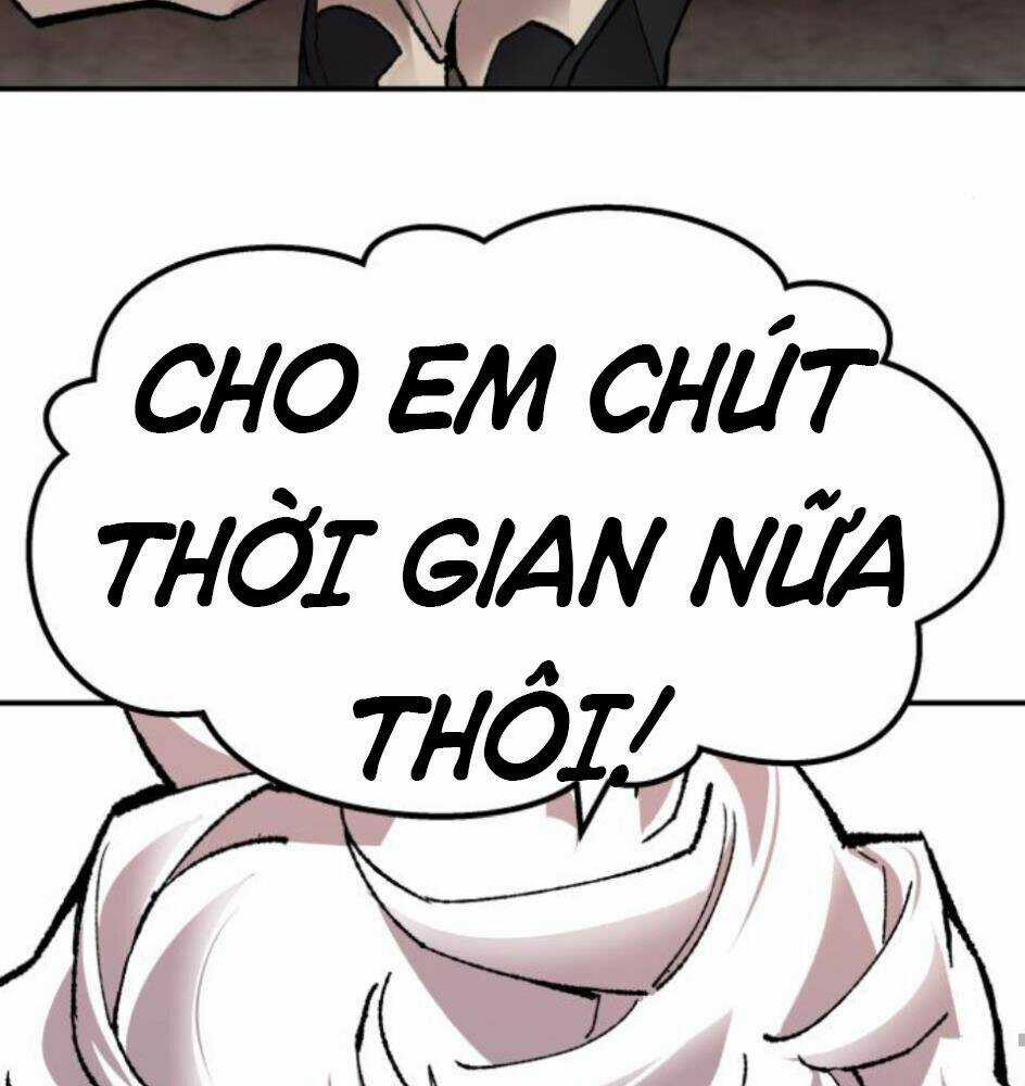 Phá Bỏ Giới Hạn Chapter 61 trang 3