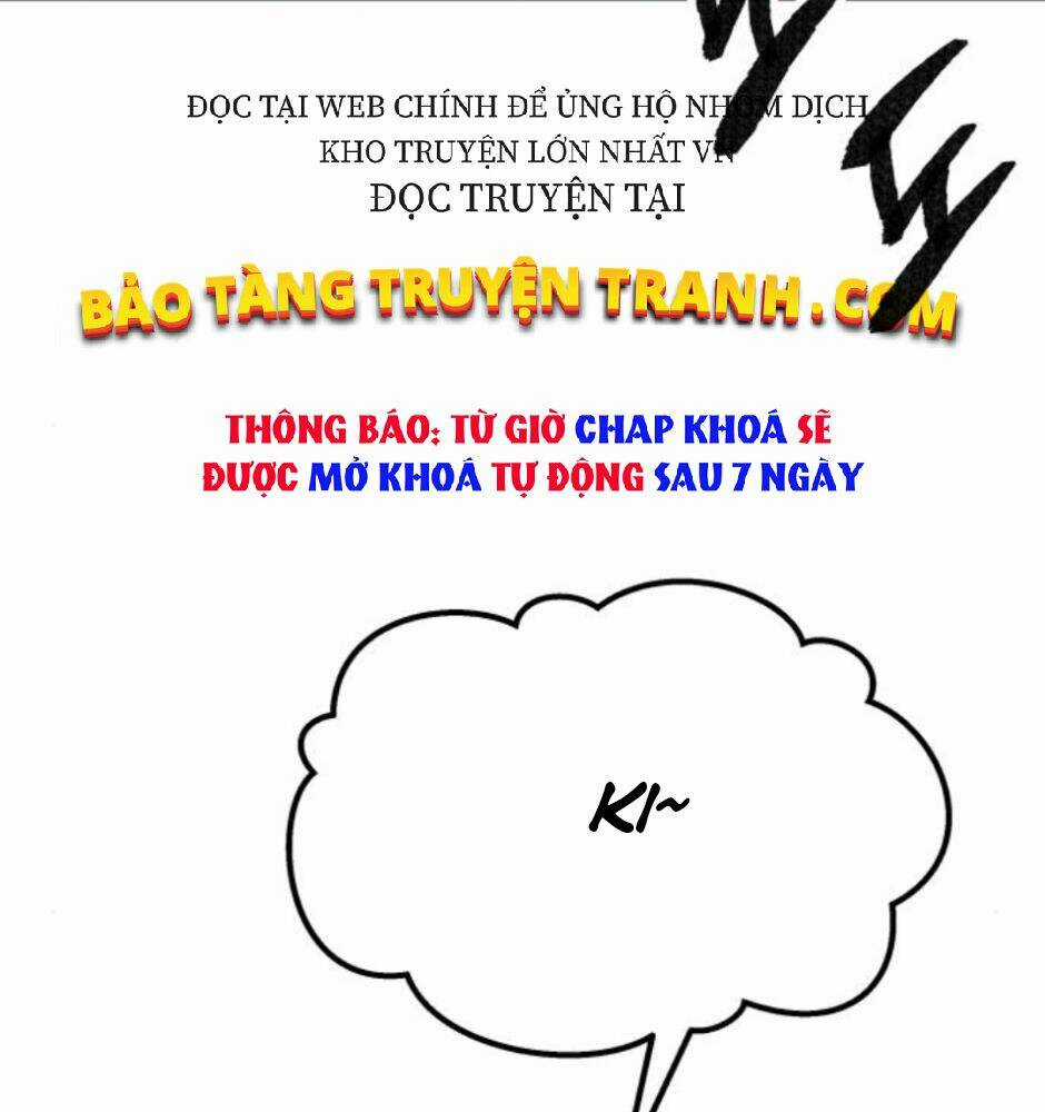 Phá Bỏ Giới Hạn Chapter 61 trang 30