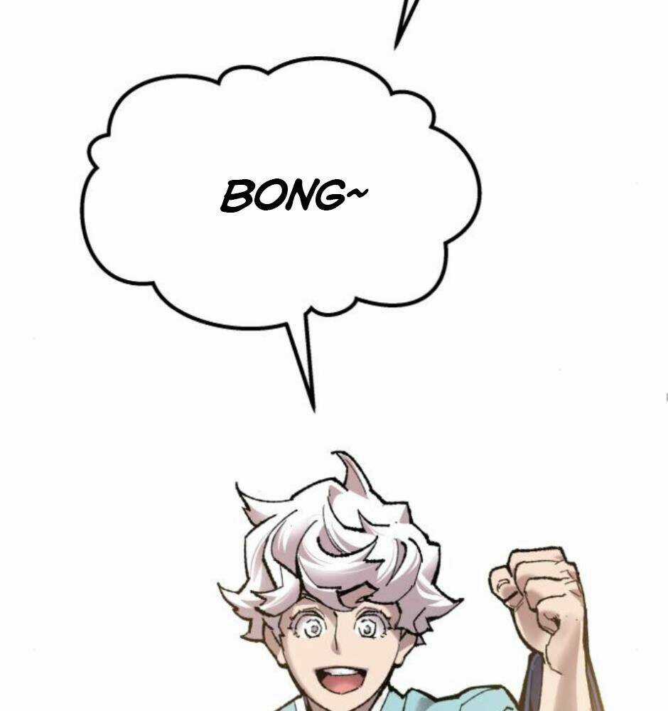 Phá Bỏ Giới Hạn Chapter 61 trang 31