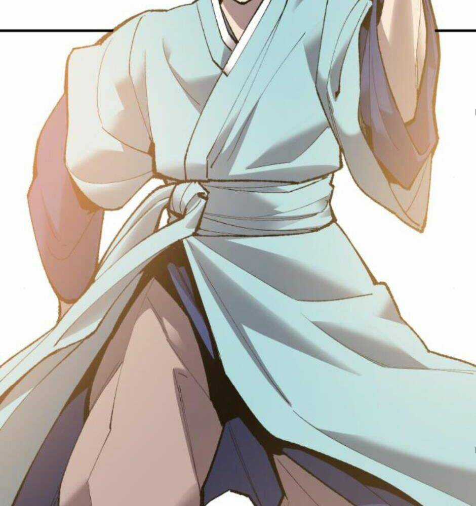 Phá Bỏ Giới Hạn Chapter 61 trang 32