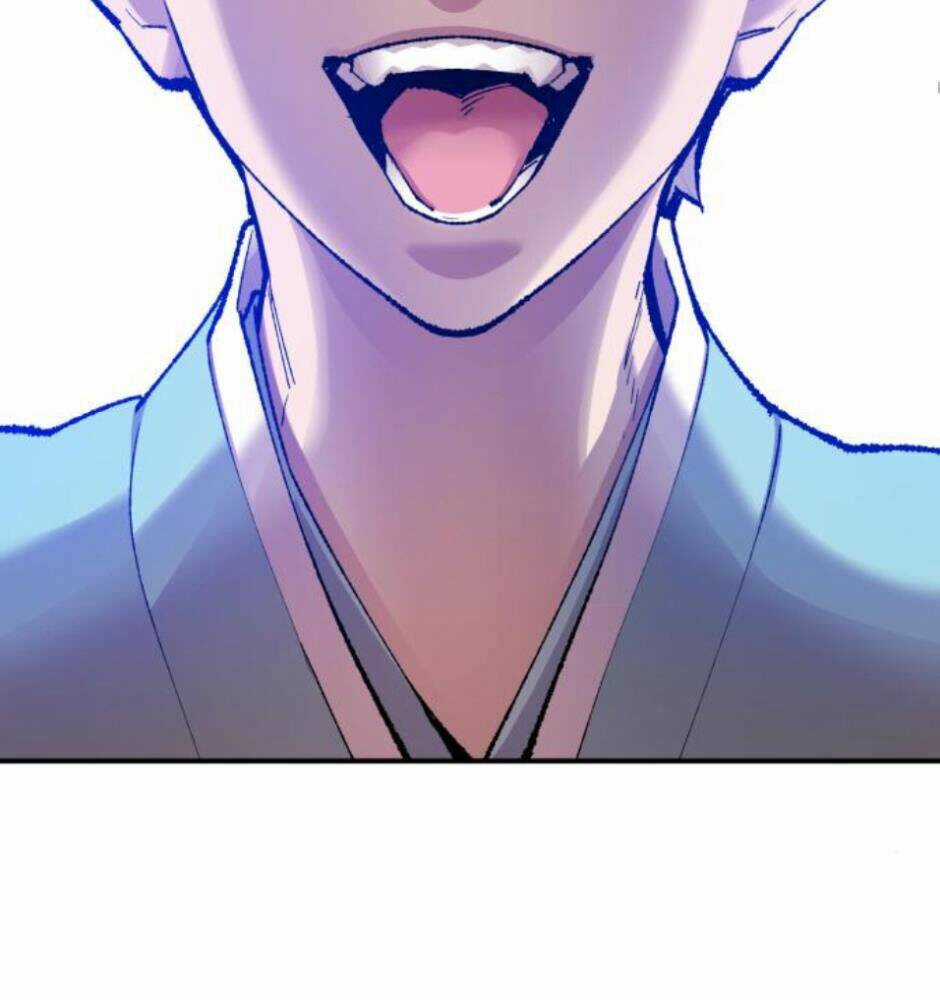 Phá Bỏ Giới Hạn Chapter 61 trang 35