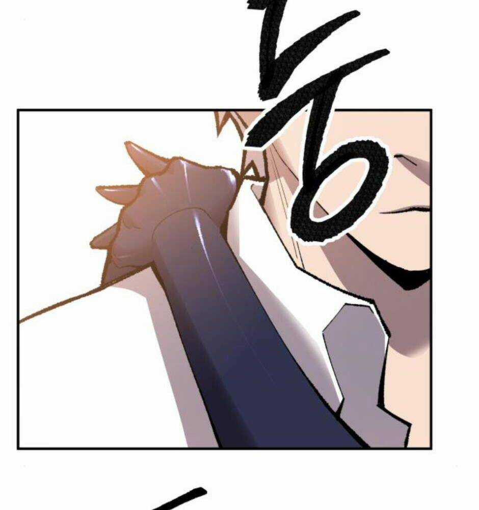 Phá Bỏ Giới Hạn Chapter 61 trang 38