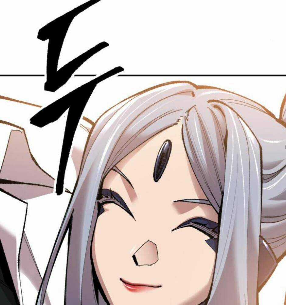 Phá Bỏ Giới Hạn Chapter 61 trang 39