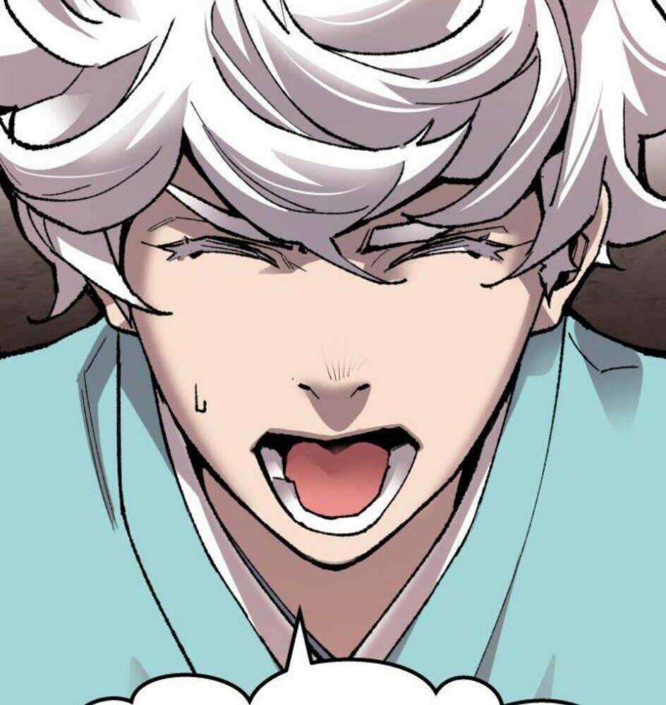 Phá Bỏ Giới Hạn Chapter 61 trang 4