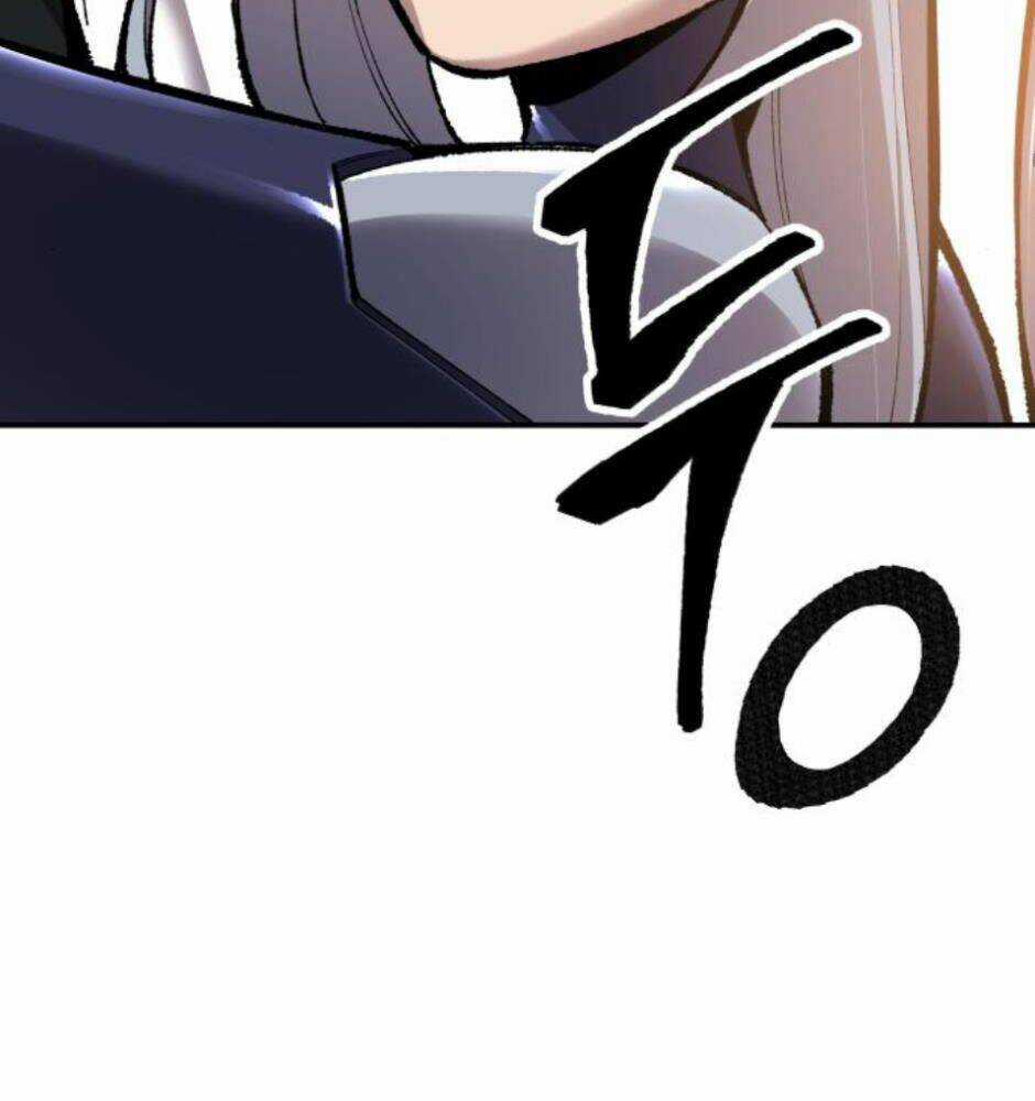 Phá Bỏ Giới Hạn Chapter 61 trang 40