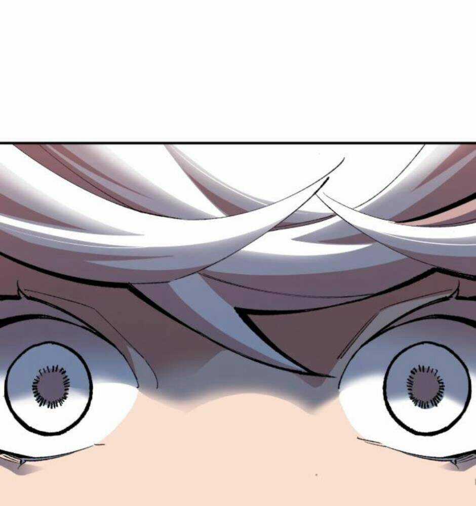 Phá Bỏ Giới Hạn Chapter 61 trang 41