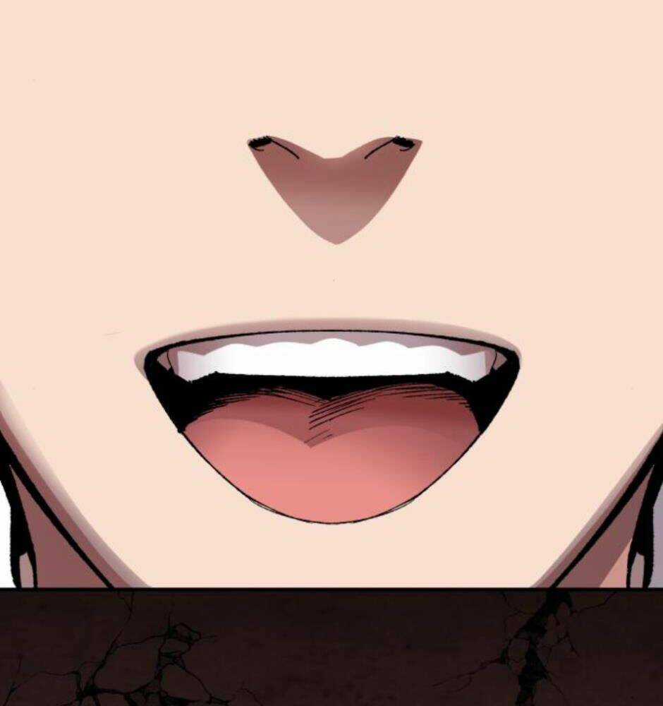 Phá Bỏ Giới Hạn Chapter 61 trang 42